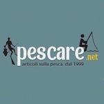 Logo Pescare.net